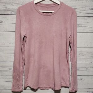 Lululemon sweater